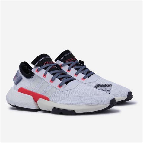 adidas originals pod s3.1.